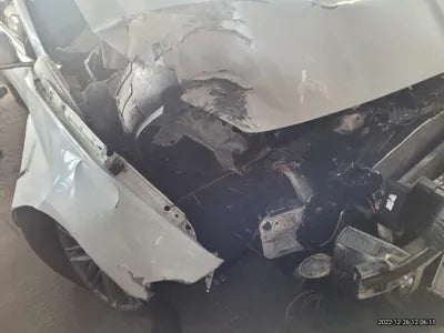 2019 Genesis G70 VIN: