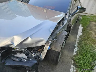 2019 Lexus ES 300 VIN: