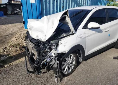 2019 Hyundai Tucson KMHJ281ADKU143200 VIN:KMHJ281ADKU143200