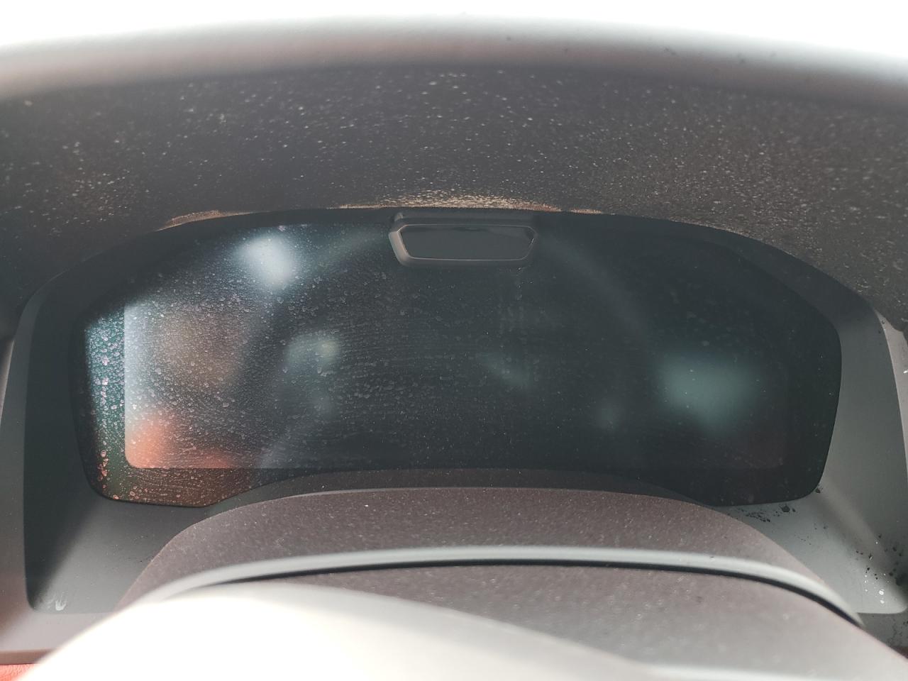 2024 BMW M850XI  VIN:WBABC4C0XRCN56084