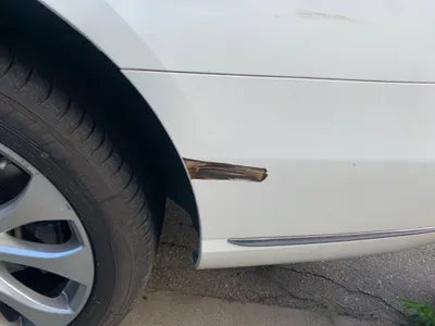 2020 Mercedes-Benz E 300 W1KZF4KB9LA852914 VIN:W1KZF4KB9LA852914