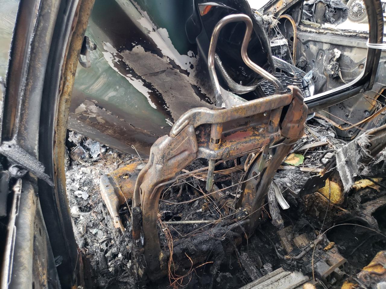 2024 INFINITI QX55 LUXE VIN:3PCAJ5JR5RF110326