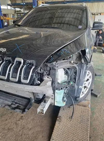 2017 Jeep Cherokee 1C4PJMCU0HW620132 VIN:1C4PJMCU0HW620132