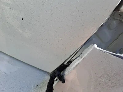 2022 BMW 530 WBAJU8109N9M14156 VIN:WBAJU8109N9M14156