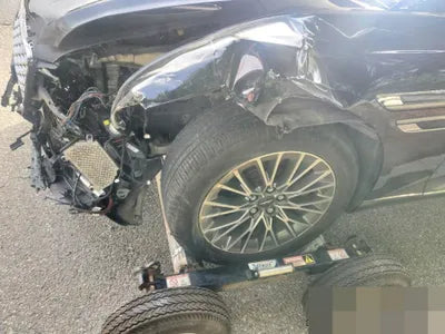 2022 Genesis G80 VIN: