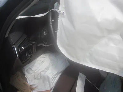 2022 BMW 530 WBA31BJ04NWX73544 VIN:WBA31BJ04NWX73544