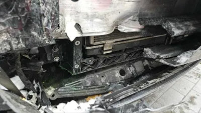 2015 Infiniti QX60 5N1AL0MM7FC553403 VIN:5N1AL0MM7FC553403