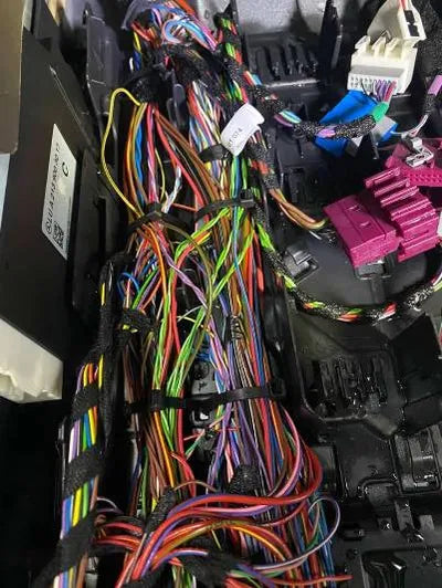 2017 Mercedes-Benz E 220 WDD1J1EB5HF039277 VIN:WDD1J1EB5HF039277