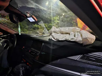 2015 BMW 520 114KMWBA5E7104FGK VIN:114KMWBA5E7104FGK