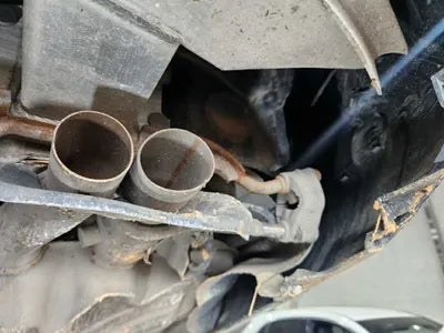 2019 Mercedes-Benz S 560 WDDUG8GB0KA495984 VIN:WDDUG8GB0KA495984