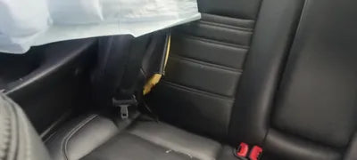 2017 Toyota Camry 4T1BD1FK3HU222608 VIN:4T1BD1FK3HU222608