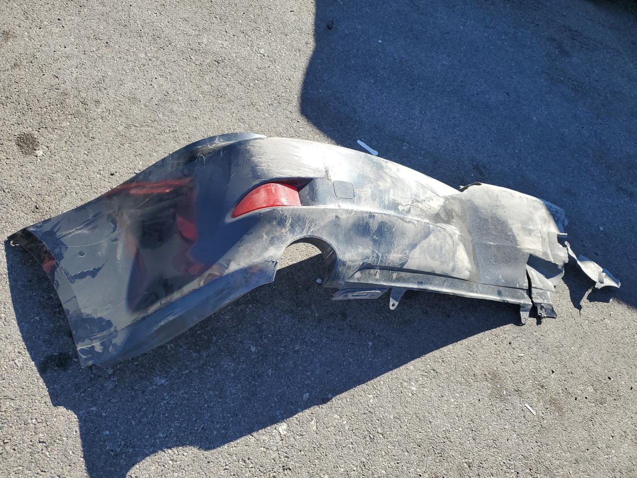 2022 CHEVROLET CAMARO SS VIN:1G1FH3D73N0101318