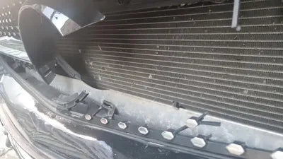 2015 Mercedes-Benz B 200 WDDMH0JB2FN127764 VIN:WDDMH0JB2FN127764