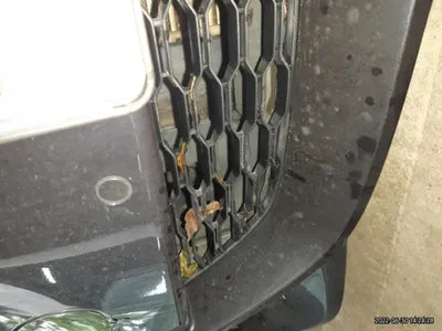 2019 BMW 520 WBAJF5100KWW39765 VIN:WBAJF5100KWW39765