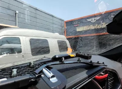 2021 Mercedes-Benz GLE 400 W1NFD2DB4MA360922 VIN:W1NFD2DB4MA360922