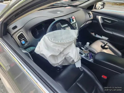 2017 Nissan Altima 1N4AL3AP2HC180560 VIN:1N4AL3AP2HC180560