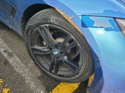 2020 BMW 320 WBA8T3108LCE73769 VIN:WBA8T3108LCE73769