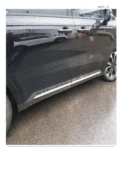 2022 Kia Carnival KNANC81BBNS178300 VIN:KNANC81BBNS178300