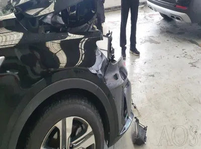 2021 Kia Sorento KNARH81GBMA026218 VIN:KNARH81GBMA026218