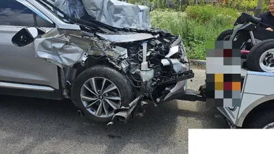 2019 Hyundai Santa FE VIN: