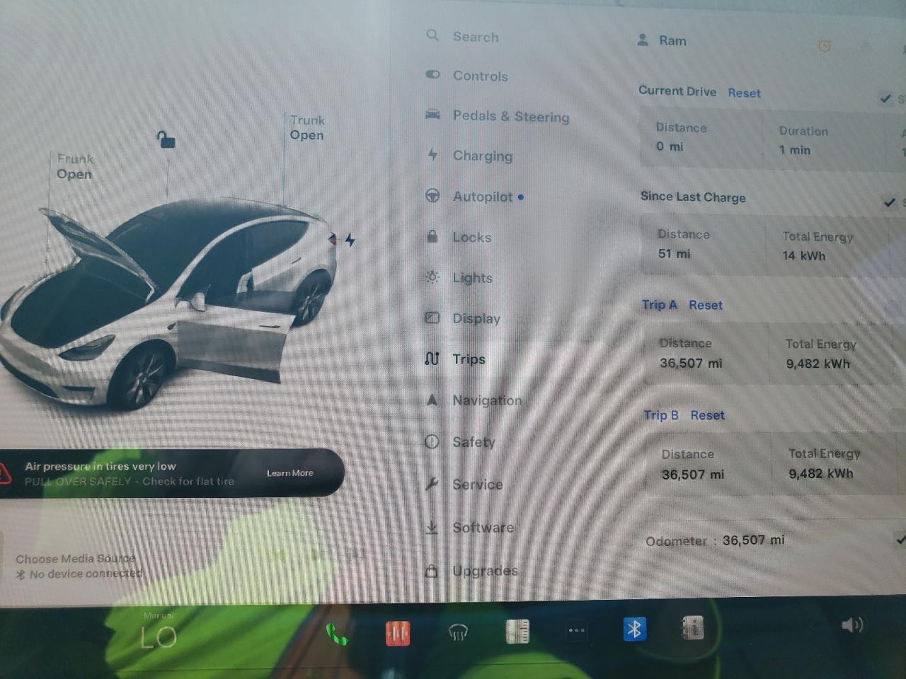 2022 TESLA MODEL Y  VIN:WP0AA2A8XNS255297