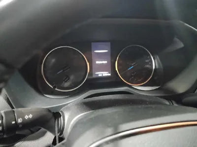 2021 Toyota RAV4 JTMW2RFV9MD100091 VIN:JTMW2RFV9MD100091