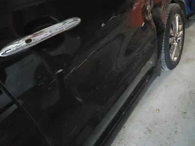 2016 Kia Carnival VIN: