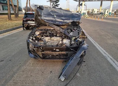 2021 Kia K5 KNAG6412BMA148565 VIN:KNAG6412BMA148565