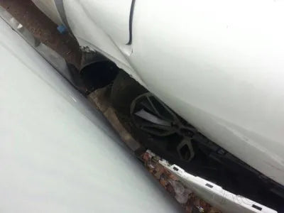 2020 Kia K5 KNAG1412BLA056134 VIN:KNAG1412BLA056134