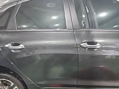 2022 Kia K5 KNAG541JBNA026024 VIN:KNAG541JBNA026024
