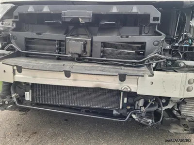 2022 Honda CR-V VIN: