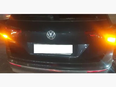 2020 Volkswagen Tiguan WVGZZZ5NZLW823517 VIN:WVGZZZ5NZLW823517