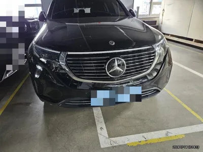 2020 Mercedes-Benz C 400 VIN: