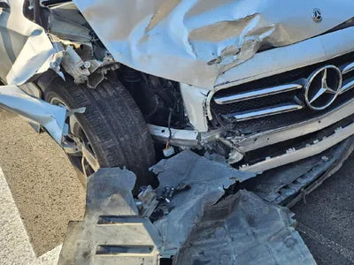 2020 Mercedes-Benz E 250 VIN: