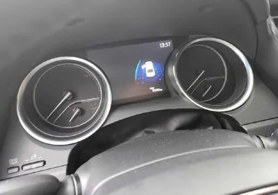 2019 Toyota Camry JTNB21HK8K3043500 VIN:JTNB21HK8K3043500