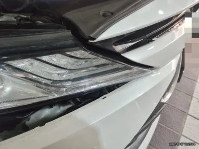 2018 Toyota Camry JTNB21HK3J3007471 VIN:JTNB21HK3J3007471