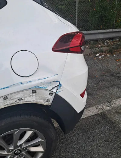 2017 Hyundai Tucson KMHJ3815GHU358354 VIN:KMHJ3815GHU358354