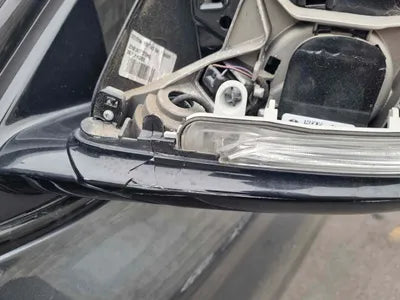 2017 BMW 120 WBAHU3103H5H51048 VIN:WBAHU3103H5H51048