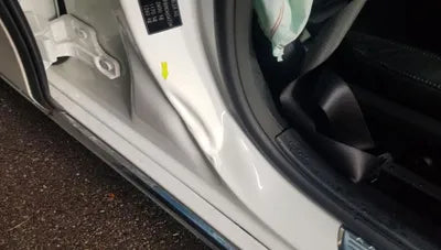 2019 Mercedes-Benz E 220 WDD1J1EB4KF095749 VIN:WDD1J1EB4KF095749