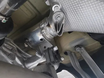 2020 BMW 520 WBA11BH04MCF59489 VIN:WBA11BH04MCF59489