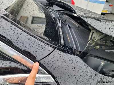 2017 Mercedes-Benz E 220 WDDZF0EB2HA127165 VIN:WDDZF0EB2HA127165