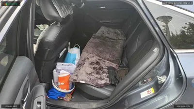 2018 Toyota Avalon 4T1B21FB3KU004813 VIN:4T1B21FB3KU004813