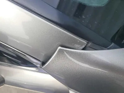 2017 Lexus ES 300 JTHBW1GG8H2154650 VIN:JTHBW1GG8H2154650