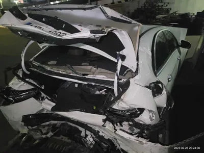 2021 Mercedes-Benz E 220 W1KZF0FB3MA924503 VIN:W1KZF0FB3MA924503