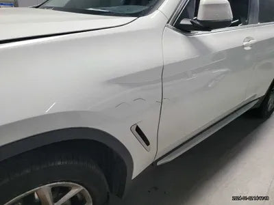 2022 BMW 320 WBA11BZ05N9K03000 VIN:WBA11BZ05N9K03000