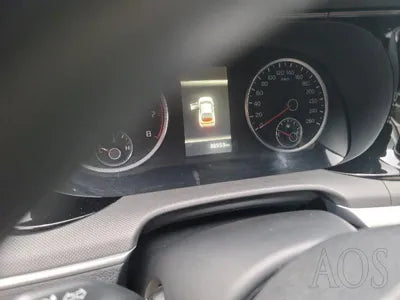 2022 Kia K5 VIN: