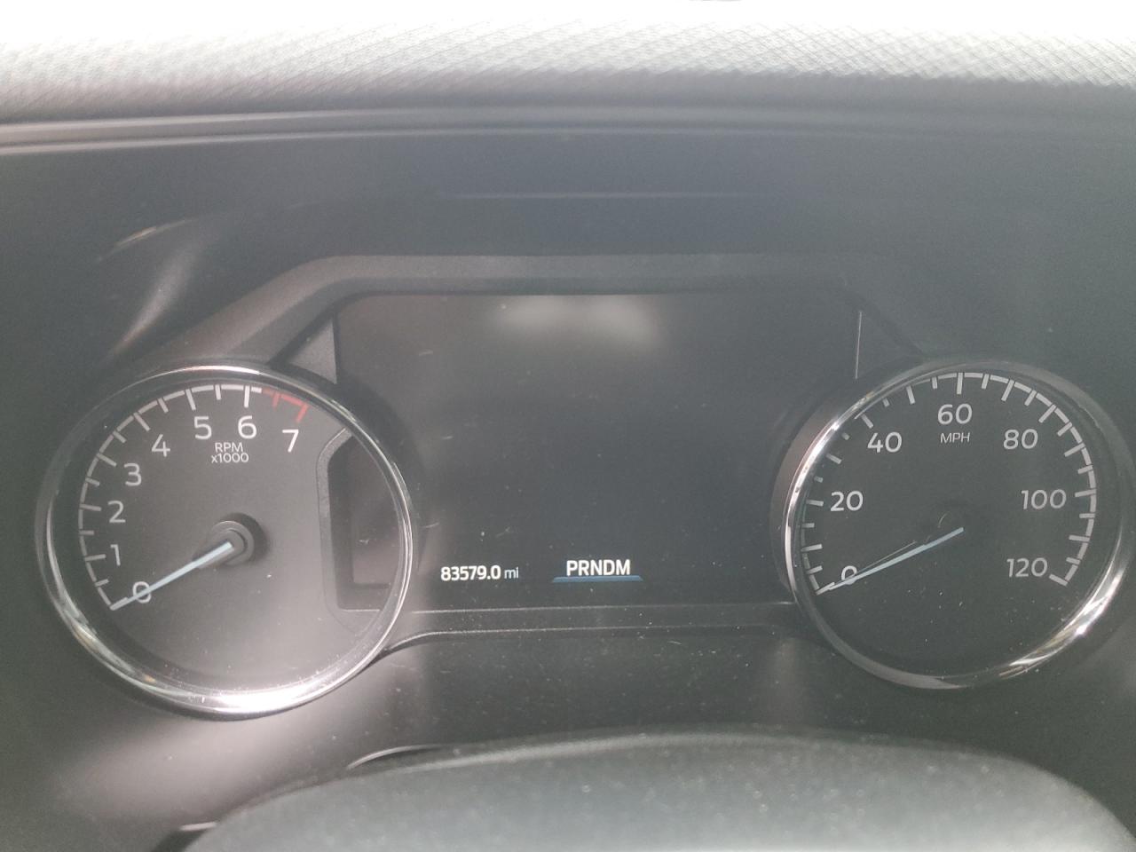 2022 FORD F150 SUPERCREW VIN:1FTEW1EPXNFB38388