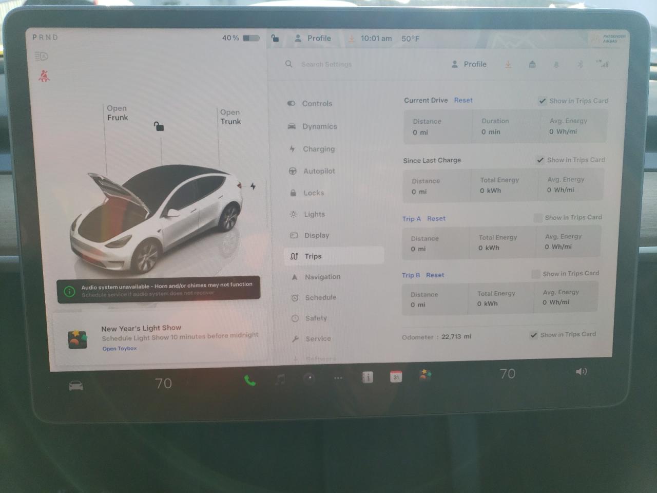 2022 TESLA MODEL Y  VIN:7SAYGDEE8NF435001