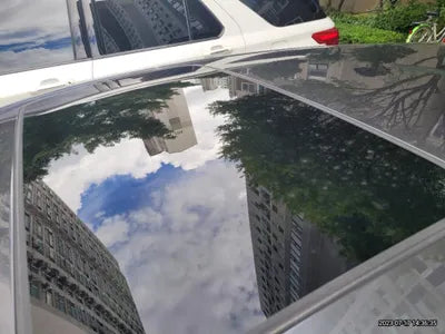 2015 BMW 118 WBA1C1105FJ836631 VIN:WBA1C1105FJ836631