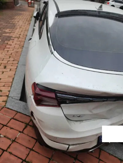 2022 Kia K5 KNAG341ABNA169932 VIN:KNAG341ABNA169932